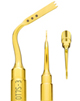 Picture of OT7S-3 - principal micro-saw 0.35 mm (3 teeth) option for Dental Inserts - Osteotomy product (BlueSkyBio.com)